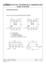 6N136 datasheet.datasheet_page 6