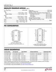 LTC3115IDHD-1#TRPBF datasheet.datasheet_page 2