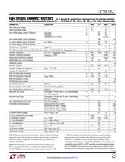 LTC3115IDHD-1#TRPBF datasheet.datasheet_page 3