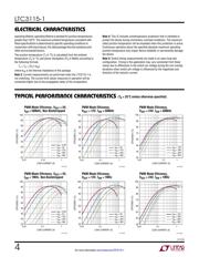 LTC3115IDHD-1#TRPBF datasheet.datasheet_page 4