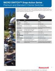 MC2711B datasheet.datasheet_page 3