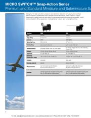 MC2711B datasheet.datasheet_page 4