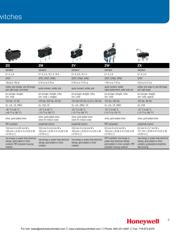 MC2711B datasheet.datasheet_page 5