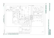 UBA20260DB02,598 datasheet.datasheet_page 4