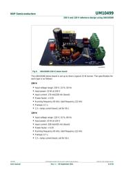 UBA20260DB02,598 datasheet.datasheet_page 6