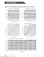 XP161A1355PR datasheet.datasheet_page 4