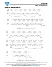 VCNL4040M3OE-H5 datasheet.datasheet_page 5