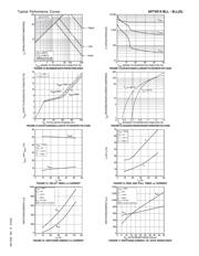 APT5014SLLG/TR datasheet.datasheet_page 4