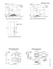 APT5014SLLG/TR datasheet.datasheet_page 5