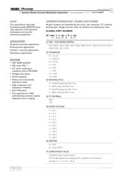 AC0402KRX7R7BB103 datasheet.datasheet_page 2