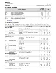 TPS2379 datasheet.datasheet_page 5