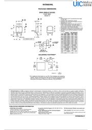 NVD6824NL datasheet.datasheet_page 6