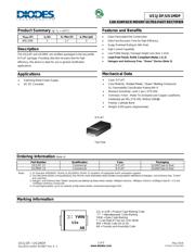 S1J-13-G-72 datasheet.datasheet_page 1