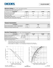 S1J-13-G-72 datasheet.datasheet_page 2