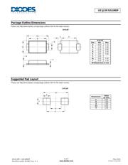 S1J-13-G-72 datasheet.datasheet_page 4