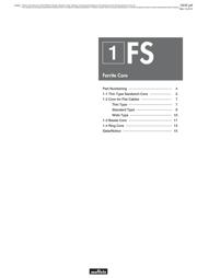 FSRC222120RX000T datasheet.datasheet_page 5