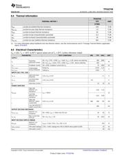 TPS62746EVM-706 datasheet.datasheet_page 5