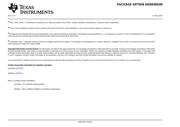 SN74F04D datasheet.datasheet_page 6