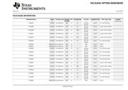 PT6302N datasheet.datasheet_page 6