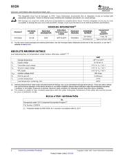 ISO150AU1KG4 datasheet.datasheet_page 2