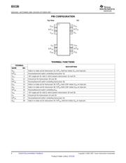 ISO150AU1KG4 datasheet.datasheet_page 4