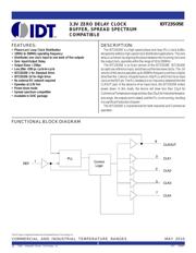 23S05E-1HDCG datasheet.datasheet_page 1