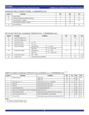 23S05E-1HDCGI datasheet.datasheet_page 3