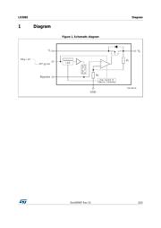 LD3985M122 datasheet.datasheet_page 3