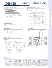 12038VA-24R-GA-00 datasheet.datasheet_page 1