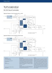 TLF51801ELV datasheet.datasheet_page 2