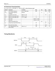 SY69753LHITR datasheet.datasheet_page 5