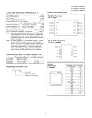 UCC3802DTRG4 数据规格书 2