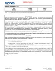 SBL3030CT datasheet.datasheet_page 3