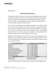 7010X11 datasheet.datasheet_page 1