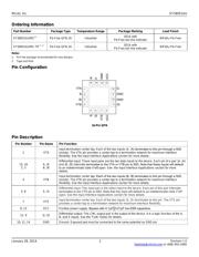 SY58051AUMG-TR datasheet.datasheet_page 2