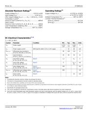 SY58051AUMG-TR datasheet.datasheet_page 4