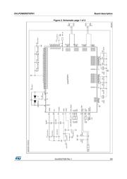 POWERSTEP01TR datasheet.datasheet_page 5