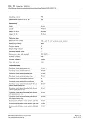 3009118 datasheet.datasheet_page 2