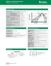 P0640SDLRP datasheet.datasheet_page 3