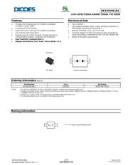 DESD5V0S1BA-7 datasheet.datasheet_page 1