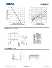 DESD5V0S1BA-7 datasheet.datasheet_page 3