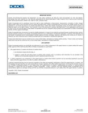 DESD5V0S1BA-7 datasheet.datasheet_page 4