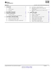 TRF7960RHBR datasheet.datasheet_page 3