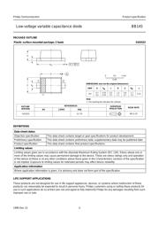 BB145B datasheet.datasheet_page 4