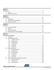 AT91SAM9G15-EK datasheet.datasheet_page 3