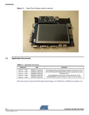 AT91SAM9G15-EK datasheet.datasheet_page 6