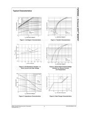 FQP85N06 datasheet.datasheet_page 3