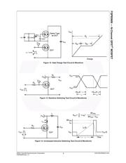 FQP85N06 datasheet.datasheet_page 5