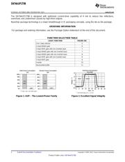 SN74AUP1T98DBVR datasheet.datasheet_page 2