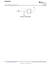 SN74AUP1T98DBVT datasheet.datasheet_page 6